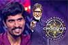 Kaun Banega Crorepati: Karkala’s Dr Shreesh Satish Shetty wins Rs 12.5 lakhs